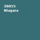 Színazonos két irányba elasztikus (test tüll és lycra) - 70227 HUNTER